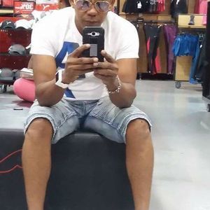 Meet your Posher, Valentin